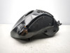 09-12 Kawasaki Ninja ZX6R Gas Fuel Tank Petrol Reservoir
