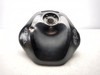 09-12 Kawasaki Ninja ZX6R Gas Fuel Tank Petrol Reservoir