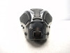 09-12 Kawasaki Ninja ZX6R Gas Fuel Tank Petrol Reservoir