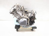 97-07 Yamaha YZF600R Engine Motor GUARANTEED