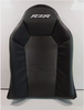 2017-2019 Polaris RZR 900 OEM Back Seat Blk/Blk, 60" 2687881