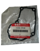 NOS Suzuki 1996-2006 RM 250 Cylinder Gasket 11233-37E30