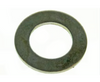 2005-2006 KAWASAKI Z750 OEM WASHER PLAIN 6MM 410B0600 QTY 10