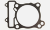 1999-2014 Suzuki SV650 R Cylinder Base Gasket V-Strom DL650 SFV650 11242-19F00