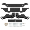 Quadboss Lift Kit 3" For 2015-2020 Polaris RZR XP/XP 4 1000 411916