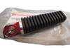 NOS 1992-2002 Suzuki VS700 VS750 VS800 VS1400 LH PASSENGER FOOTREST 43700-38A01