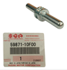 1998-2004 Suzuki VL1500 Intruder OEM Push Rod 59871-10F00