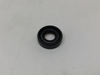 Mahindra Roxor OEM Speedo Driven Gear Oil Seal QTY: 5 0060345