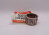 Suzuki RM250 LT250R RMX250T OEM Connection Bearing 09263-24026