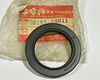 NOS OEM Suzuki Oil Seal (38X54X6) 1986 VS700GL 1991-1993 GSX1100 09283-38011