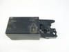 07-09 Kawasaki Versys KLE 650 Battery Box Inner Rear Tray 35023-0103 TRSH DV 07-09 Kawasaki Versys KLE 650 Battery Box Inner Rear Tray 35023-0103 TRSH DV