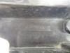 07-09 Kawasaki Versys KLE 650 Battery Box Inner Rear Tray 35023-0103 TRSH DV 07-09 Kawasaki Versys KLE 650 Battery Box Inner Rear Tray 35023-0103 TRSH DV