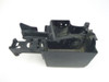 07-09 Kawasaki Versys KLE 650 Battery Box Inner Rear Tray 35023-0103 TRSH DV 07-09 Kawasaki Versys KLE 650 Battery Box Inner Rear Tray 35023-0103 TRSH DV