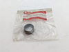 Suzuki RM250 RMZ250 RMZ450 RMX250 OEM Bushing 09300-20037