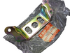 Suzuki DR250 DR350 Fuel Tank Bracket NOS DR350S Gas Tank Holder 44151-14D00