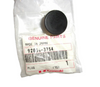 NOS OEM Kawasaki Plug 1997-1998 JT1100 Jet Ski 1100 92066-3754 QTY 2