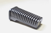 Suzuki VS1400 VS800OEM Rubber Foot Peg Step 43551-38B00
