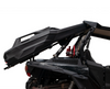 Seizmik Armory R1-Rack 2014-2018 Polaris RZR XP 1000/RZR 4 XP 1000 07106