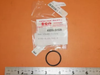 2003-2005 Suzuki DR-Z110 OEM Intake Pipe O-Ring 25.5X2.0 K9205-51528