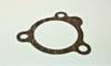 NOS GENUINE Kawasaki 1988-97 Meter Cas Gauge Gasket KAF450 KAF540 11060-1246