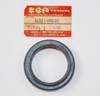 SUZUKI FRONT FORK DUST SEAL, GSXR750, RF900, GSF1200, DL1000, 51173-29E00