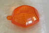 Suzuki DL650/1000 GSF1200 DR400 GSXR1000 OEM RH RR Turn Signal Lens 35612-31F30