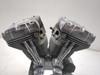 07-12 Harley Electra Glide Ultra Classic FLHTCU Engine Motor 96CI GUARANTEED