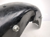 07-12 Harley Electra Glide Ultra Classic FLHTCU Rear Wheel Fender