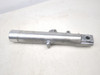 07-12 Harley Electra Glide Ultra Classic FLHTCU Front Fork Suspension Upper Tube