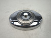 07-12 Harley Electra Glide Ultra Classic FLHTCU Air Intake Cleaner Cover