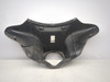 07-12 Harley Electra Glide Ultra Classic FLHTCU Batwing Fairing Cover 58503-05A