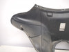 07-12 Harley Electra Glide Ultra Classic FLHTCU Batwing Fairing Cover 58503-05A