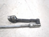 07-12 Harley Electra Glide Ultra Classic FLHTCU Shifter Pedal Link 33727-00A