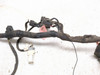 17-23 Can Am Outlander X MR 570 Main Wiring Wire Harness Loom