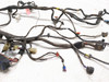 17-23 Can Am Outlander X MR 570 Main Wiring Wire Harness Loom