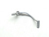 22 23 Honda NVA110 Navi Brake Pedal Lever