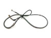 16 Ducati Scrambler Rear Brake Line Hose