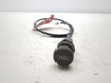 94-04 Honda VF750C Magna 750 Choke Cable and Knob