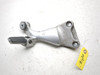99-07 Suzuki Hayabusa GSX1300R Rear Right Passenger Foot Peg