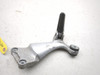 99-07 Suzuki Hayabusa GSX1300R Rear Right Passenger Foot Peg