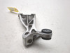 99-07 Suzuki Hayabusa GSX1300R Rear Right Passenger Foot Peg
