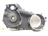 07-12 Harley Ultra Classic Electra Glide FLHTCU Primary Clutch Cover 60677-07