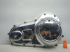 07-12 Harley Ultra Classic Electra Glide FLHTCU Primary Clutch Cover 60769-06
