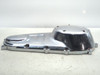 07-12 Harley Ultra Classic Electra Glide FLHTCU Primary Clutch Cover 60769-06
