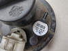 07-12 Harley Ultra Classic Electra Glide FLHTCU Petrol Gas Fuel Pump 75069-08A