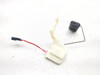 07-12 Harley Ultra Classic Electra Glide FLHTCU Gas Fuel Level Sending Unit