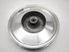 84-87 Honda VF700 Magna Rear Wheel Rim STRAIGHT 15X3.00