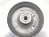 84-87 Honda VF700 Magna Rear Wheel Rim STRAIGHT 15X3.00