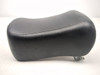 84-87 Honda VF700 Magna Rear Passenger Seat 77300-MN0-0000
