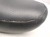 84-87 Honda VF700 Super Magna Front Driver Seat